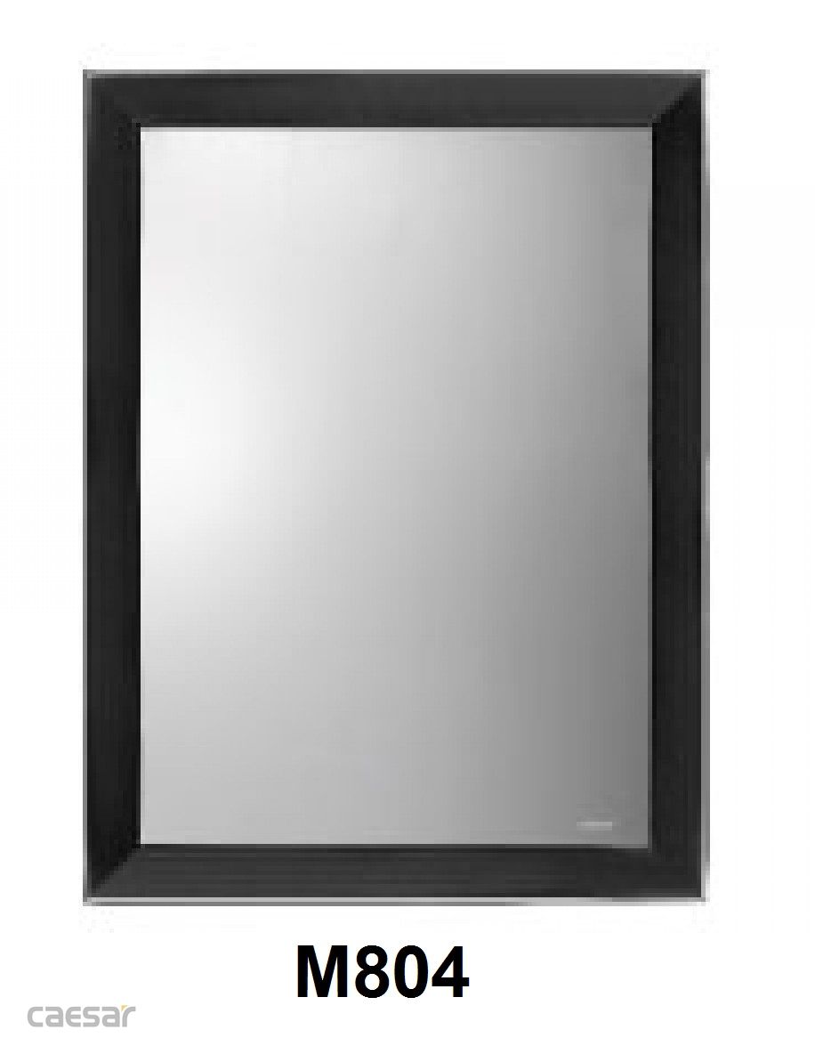 Gương soi Caesar M804